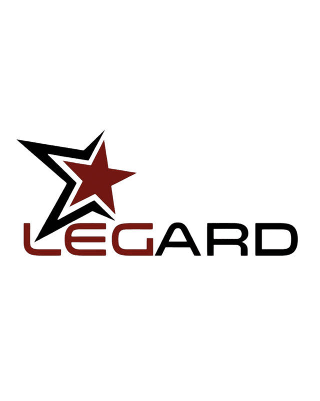 Legard
